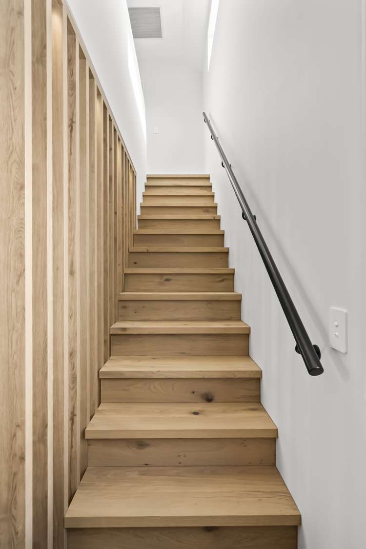 6/92 Tennyson Street Beckenham_13