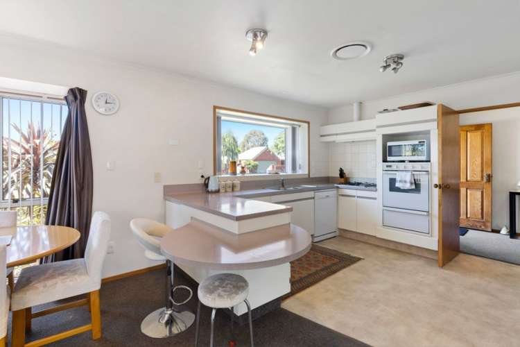 10 Addison Place Halswell_11