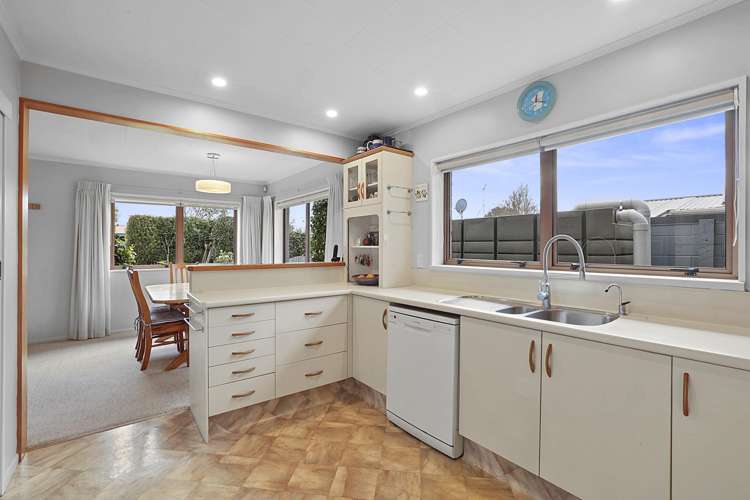 167 Govett Avenue Frankleigh Park_6