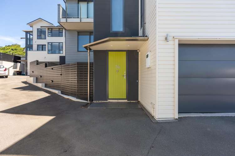 26A Punjab Street Khandallah_20