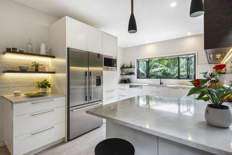 23A Peter Terrace Castor Bay_17