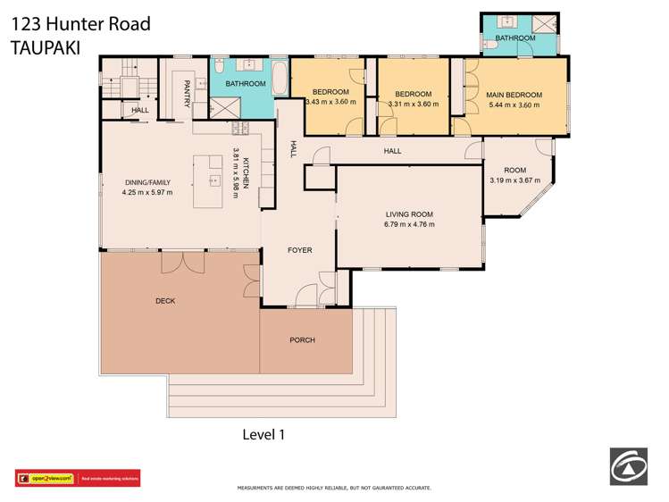 123 Hunter Road Taupaki_32