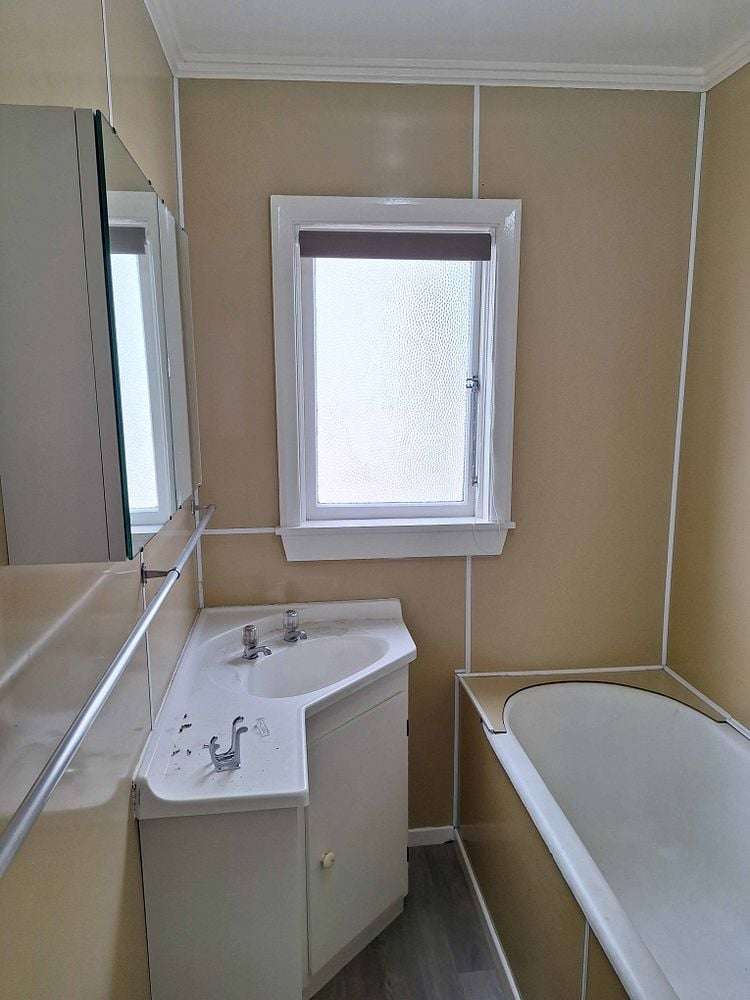 217 Ferguson Street Palmerston North_11