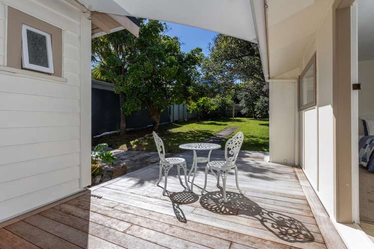 7 Edgars Road Westmere_6