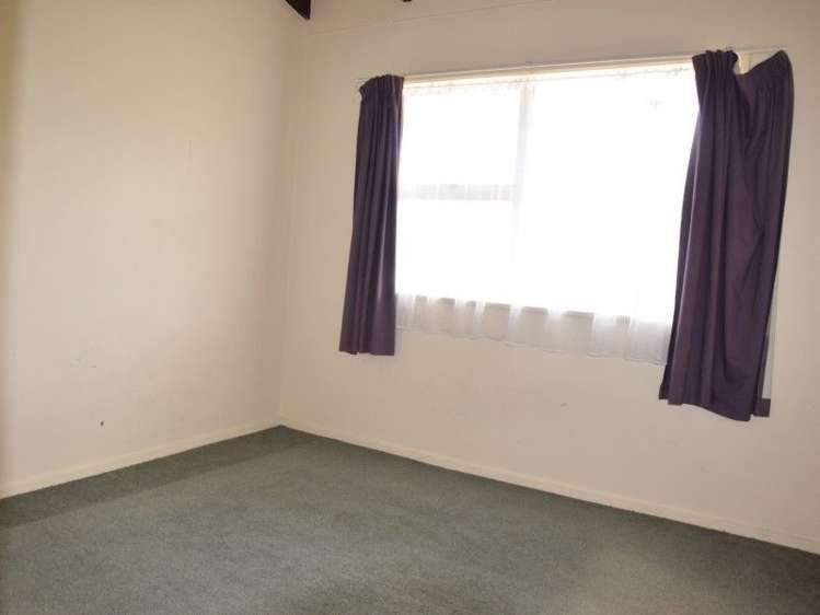 147 Tweed Street Appleby_5