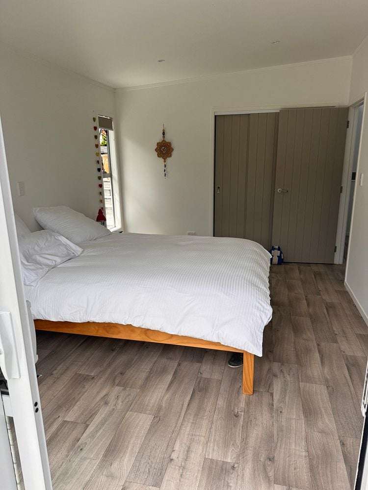 2303 Whangarei Heads Road Whangarei Heads_11