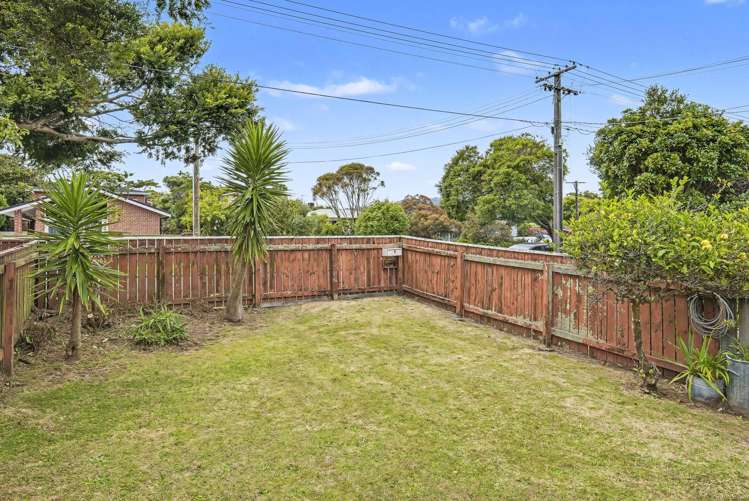 51 Alexander Road Raumati Beach_16
