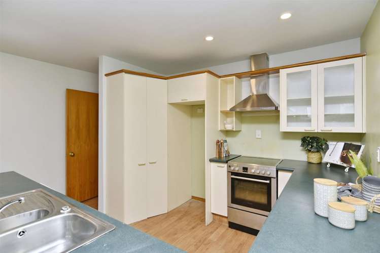 11 Wendon Mews Belfast_8