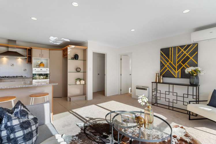 81a Meadowland Drive Somerville_6