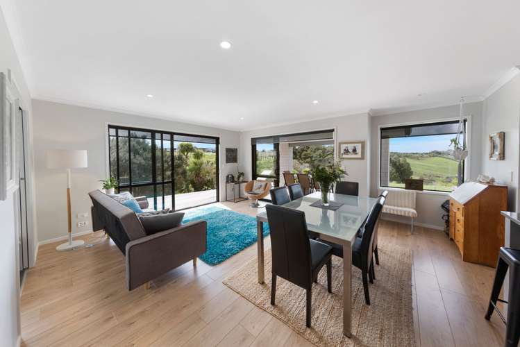 14a Helenvale Crescent Pokeno_7