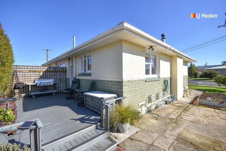 55 Tyne Street Mosgiel_14