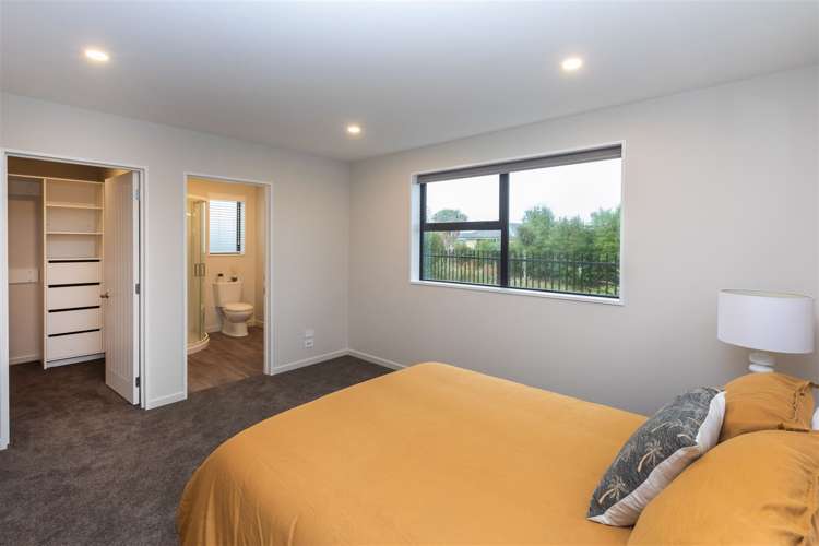 4 Lussa Close Yaldhurst_13