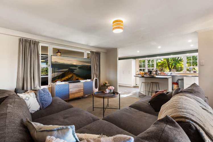 217 Manuherikia Road_4