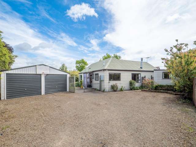 37 Selwyn Street Leeston_1