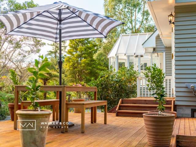 4 Elmslie Road Pinehaven_4