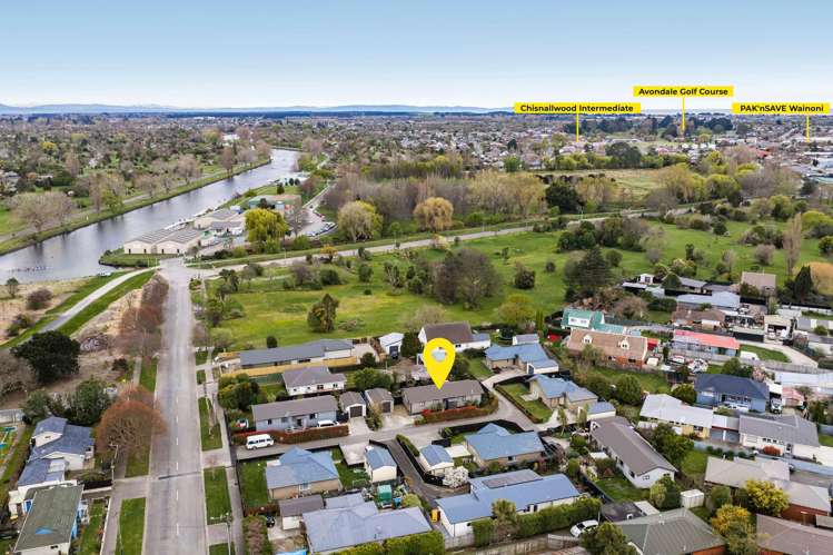 2/138 Kerrs Road Avonside_24