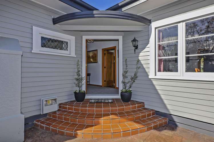 605 Dennett Street Mahora_15