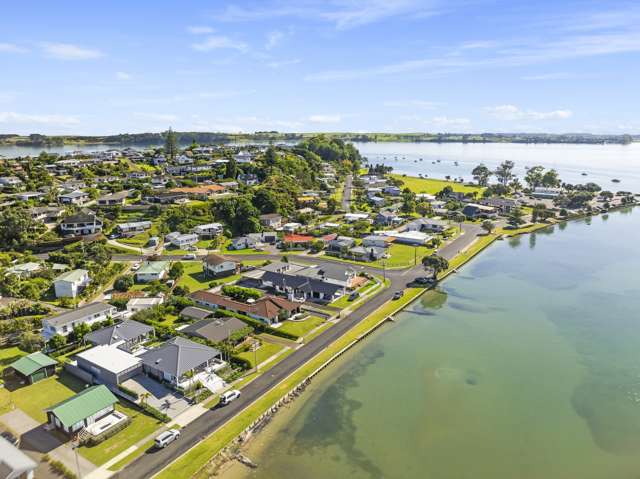 34 The Esplanade Omokoroa_1