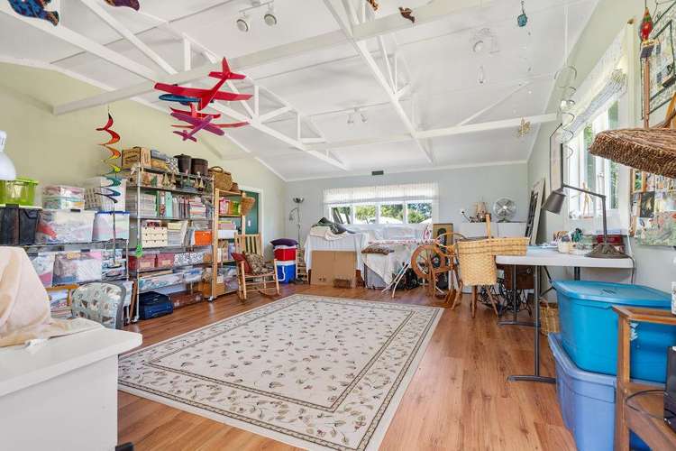 253A Kokotau Road Kokotau_31