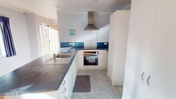 297 Cambridge Avenue Ashhurst_2