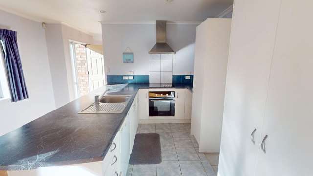 297 Cambridge Avenue Ashhurst_2