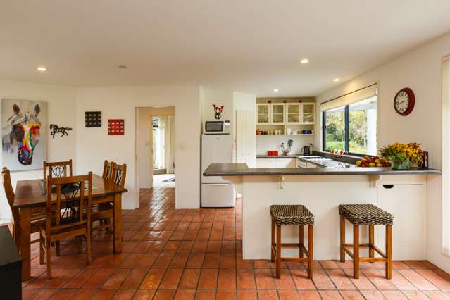 46 Innerwell Lane Ashhurst_3