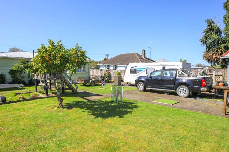 47 Rangitahi Street Otorohanga_18