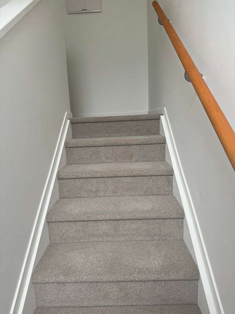 7 Mahalo Avenue Wiri_10