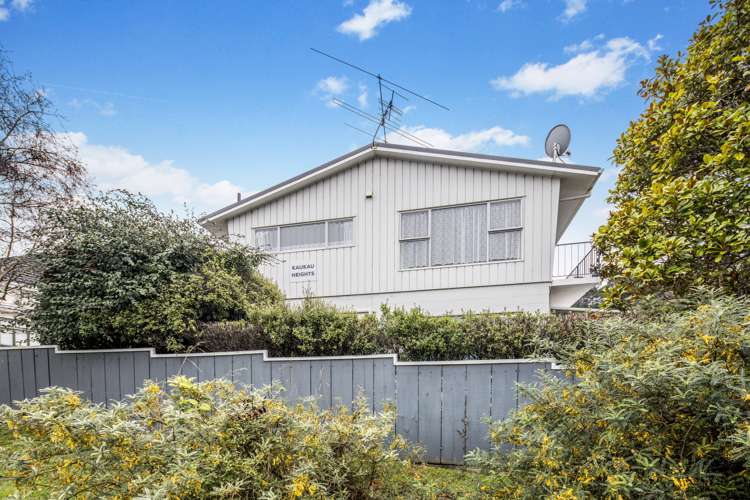 2/10 Box Hill Khandallah_11