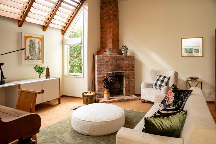 16 Mariri Road Kelburn_7