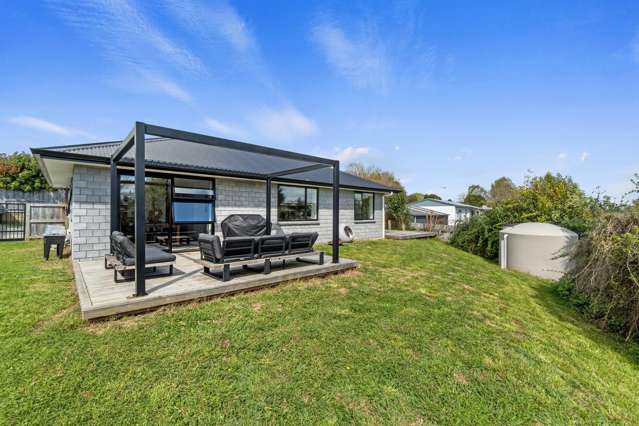 22D Rolleston Street Kihikihi_1