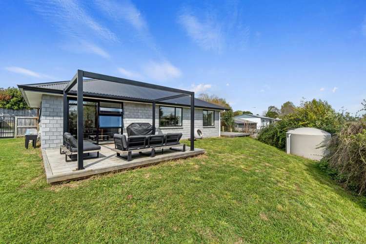 22D Rolleston Street Kihikihi_1