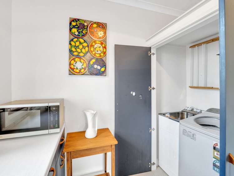 13 Ross Street Marton_19