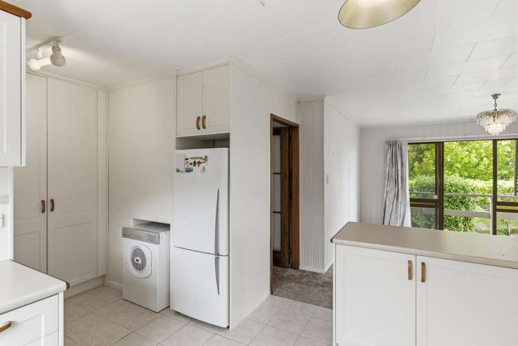 27 Brandon Street Otaki_6