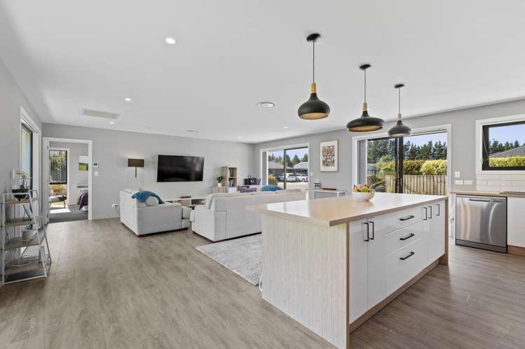 7 West View Hanmer Springs_5