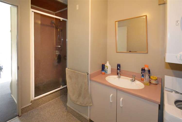 809j Great King Street North Dunedin_18