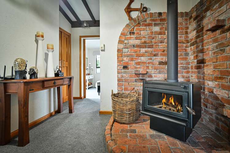 402 Lumsden Road Akina_10