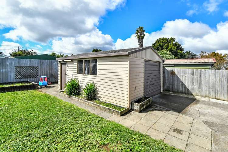 14 Orion Street Papakura_10