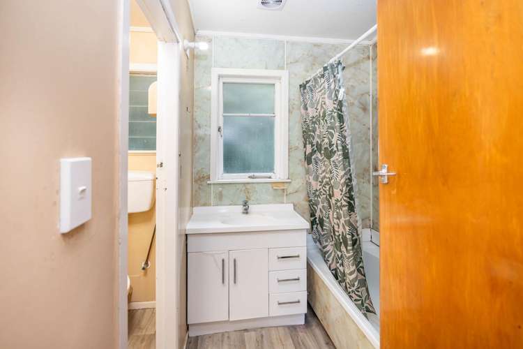 114 Mahoe Street Melville_12