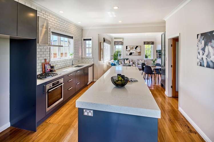 15 Quetta Street Ngaio_5