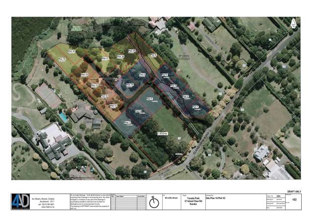 37 Island View Road Karaka_2