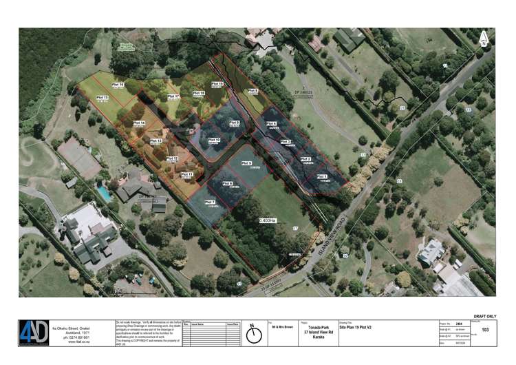 37 Island View Road Karaka_1