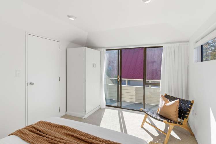 318 Withells Road Avonhead_18