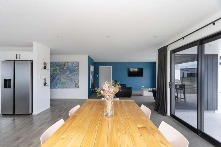 12 Whitehaven Street Weston_8