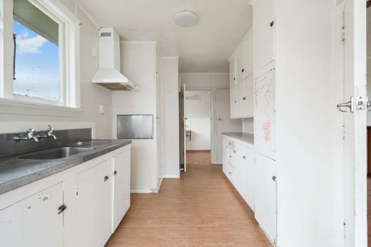 42 William Jones Drive_3