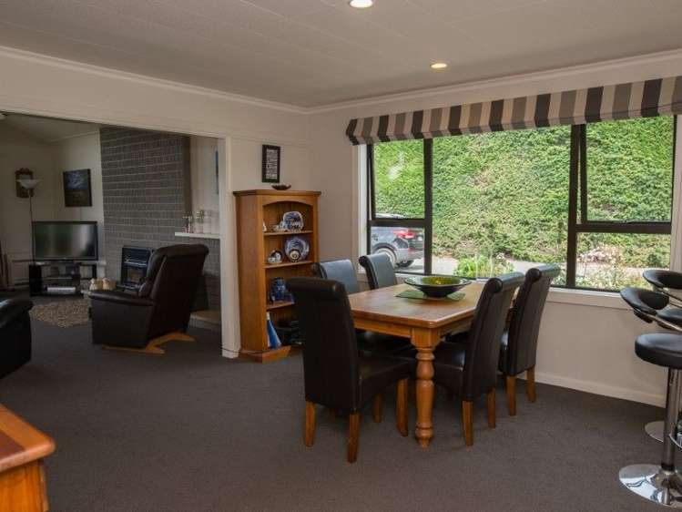 200 Methven Highway Allenton_6