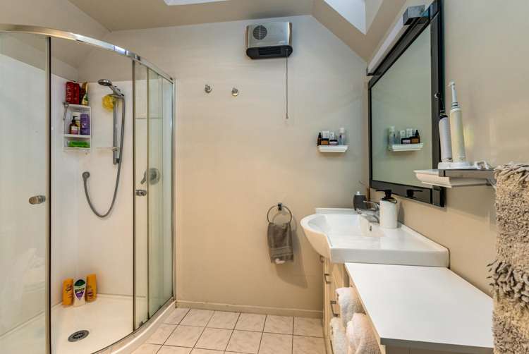 20 Nikau Place Highfield_10