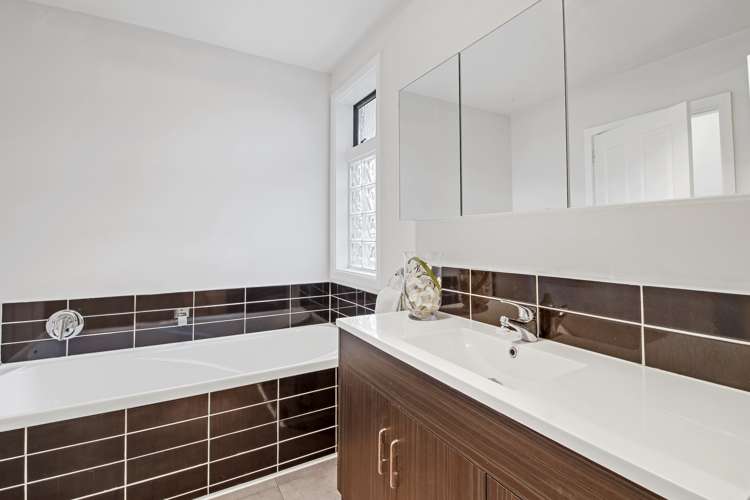 25 Stackhouse Avenue Bishopdale_17