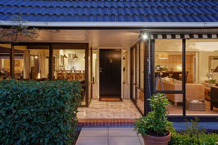 33 Lavandula Crescent Burnside_25