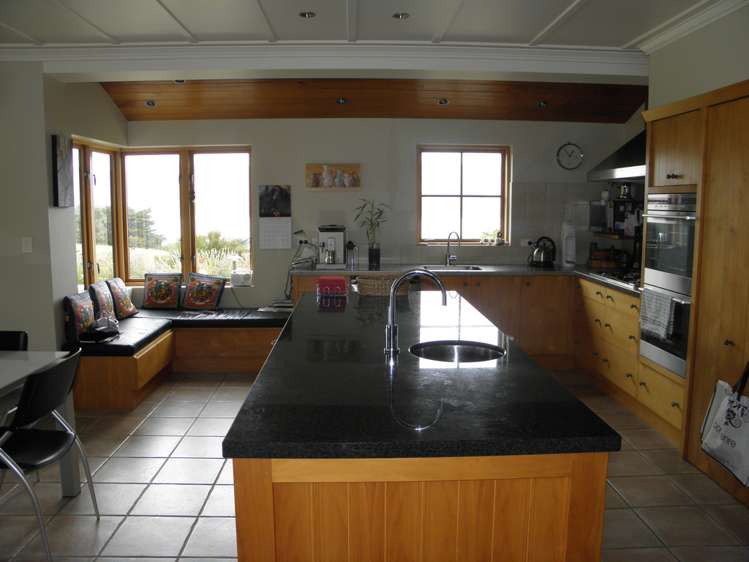 120 Moores Road French Farm_11